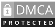 certificate dmca mostbet-resmi-giriis.ink