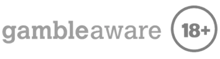 1gambleaware mostbet-resmi-giriis.ink